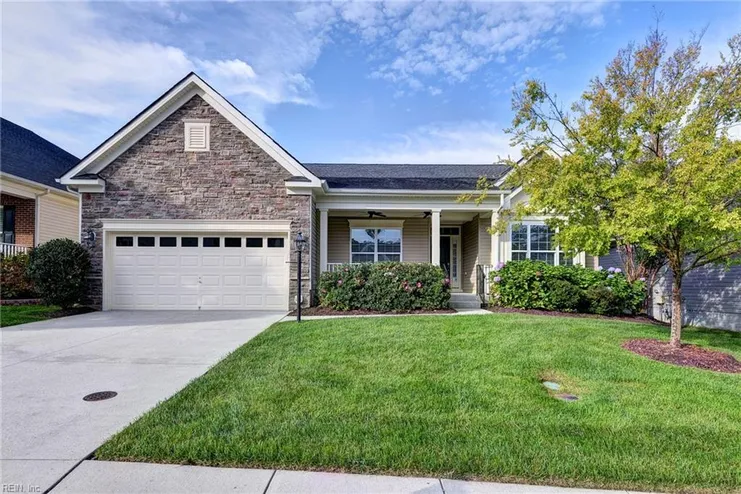 4229 WEDGEWOOD DR, WILLIAMSBURG, VA, 231..., Williamsburg, VA 23188