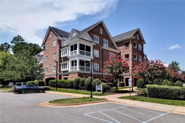 1204 EAGLESCLIFFE, WILLIAMSBURG, VA, 231..., Williamsburg, VA 23188