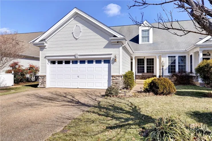 6559 WILTSHIRE RD, WILLIAMSBURG, VA, 231..., Williamsburg, VA 23188