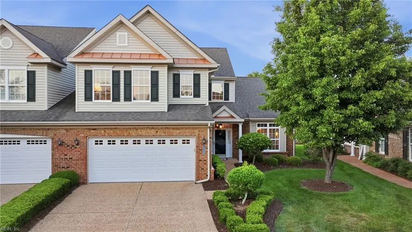 520 DUNNING LN, CHESAPEAKE, VA, 23322, Chesapeake, VA 23322