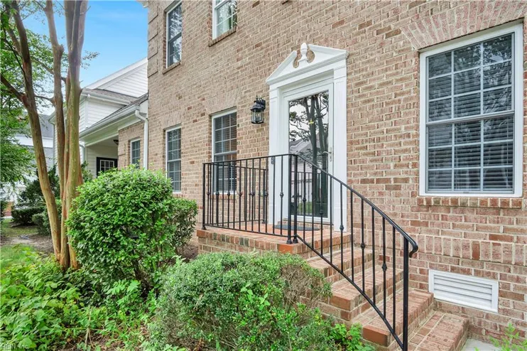 4325 CASEY BLVD, WILLIAMSBURG, VA, 23188, Williamsburg, VA 23188