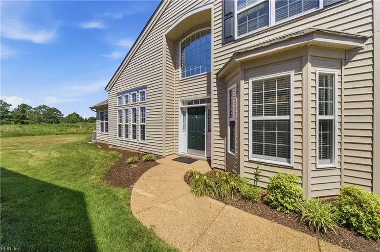 562 DUNNING LN, CHESAPEAKE, VA, 23322, Chesapeake, VA 23322