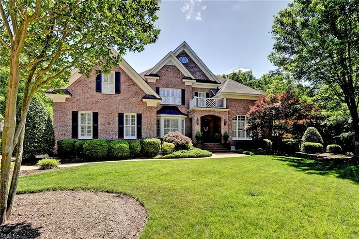 3021 NATHANIELS GRN, WILLIAMSBURG, VA, 2..., Williamsburg, VA 23185