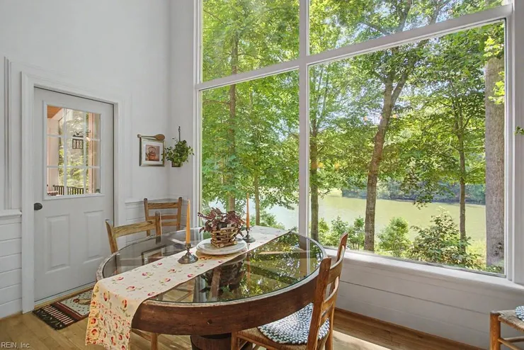 19 WHITTAKERS MILL RD, WILLIAMSBURG, VA,..., Williamsburg, VA 23185