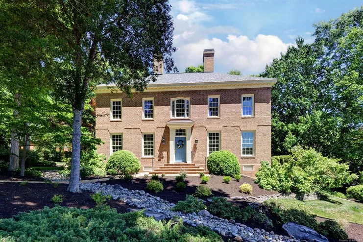 120 WATERTON, WILLIAMSBURG, VA, 23188, Williamsburg, VA 23188