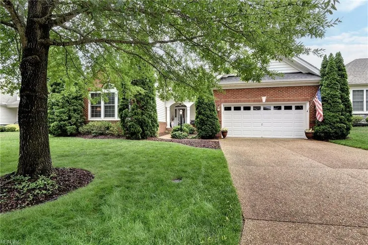 4690 WESTHAMPTON, WILLIAMSBURG, VA, 2318..., Williamsburg, VA 23188