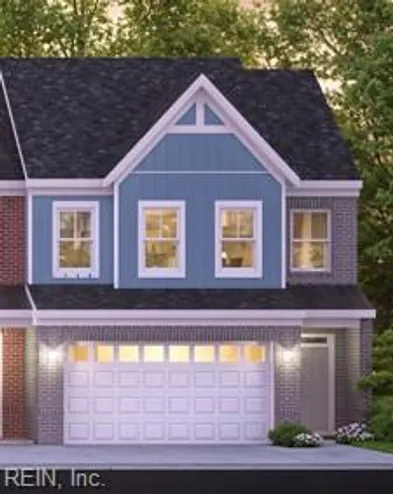3000 PLYMOUTH PL, WILLIAMSBURG, VA, 2318..., Williamsburg, VA 23185