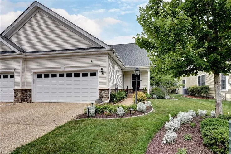 6567 WILTSHIRE RD, WILLIAMSBURG, VA, 231..., Williamsburg, VA 23188