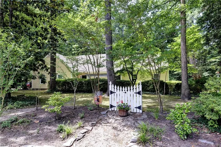 104 ADDINGTONS, WILLIAMSBURG, VA, 23188, Williamsburg, VA 23188