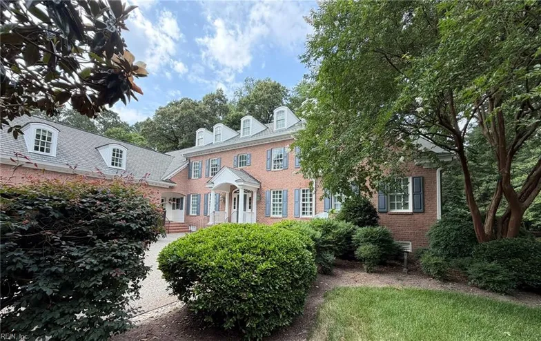 100 WESTERN GAILES, WILLIAMSBURG, VA, 23..., Williamsburg, VA 23188
