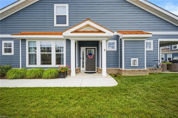 2000 BARTON LN, CHESAPEAKE, VA, 23322, Chesapeake, VA 23322