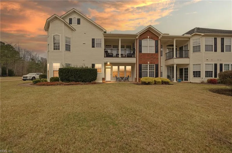2811 CRESCENT MOON CT, VIRGINIA BEACH, V..., Virginia Beach, VA 23456