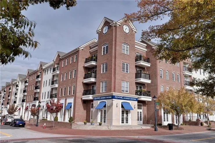 5416 FOUNDATION ST, WILLIAMSBURG, VA, 23..., Williamsburg, VA 23188