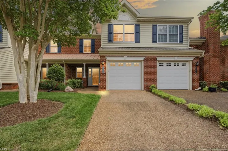 1441 SCOONIE POINTE DR, CHESAPEAKE, VA, ..., Chesapeake, VA 23322