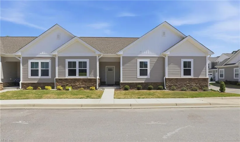 2400 VENTURE WAY A, SUFFOLK, VA, 23434, Suffolk, VA 23434