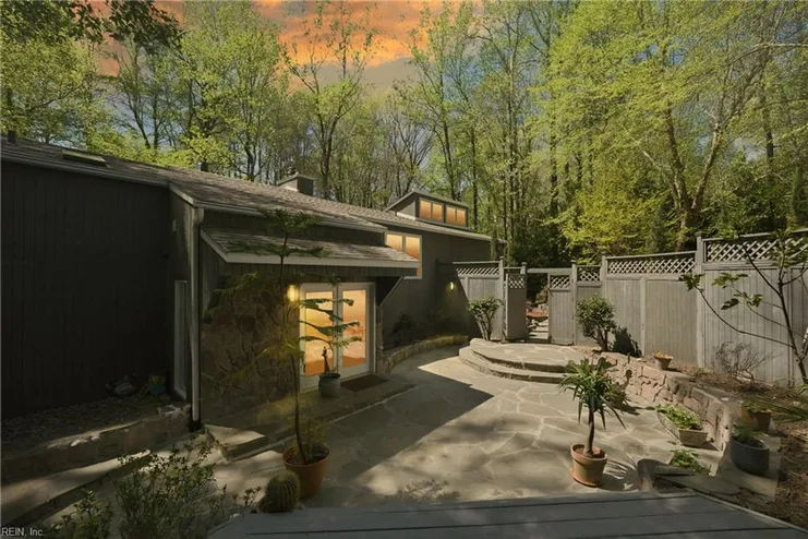 109 HOLDSWORTH RD, WILLIAMSBURG, VA, 231..., Williamsburg, VA 23185