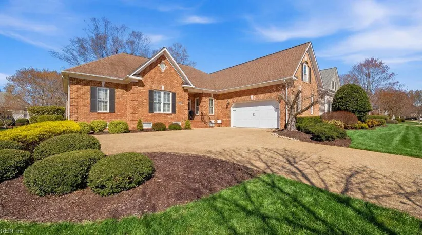 228 BEESTON FLDS, WILLIAMSBURG, VA, 2318..., Williamsburg, VA 23188