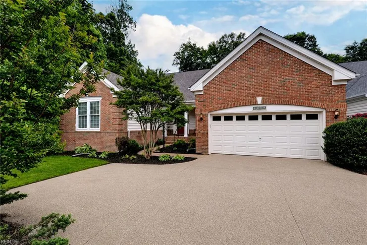 6619 REXFORD LN, WILLIAMSBURG, VA, 23188, Williamsburg, VA 23188