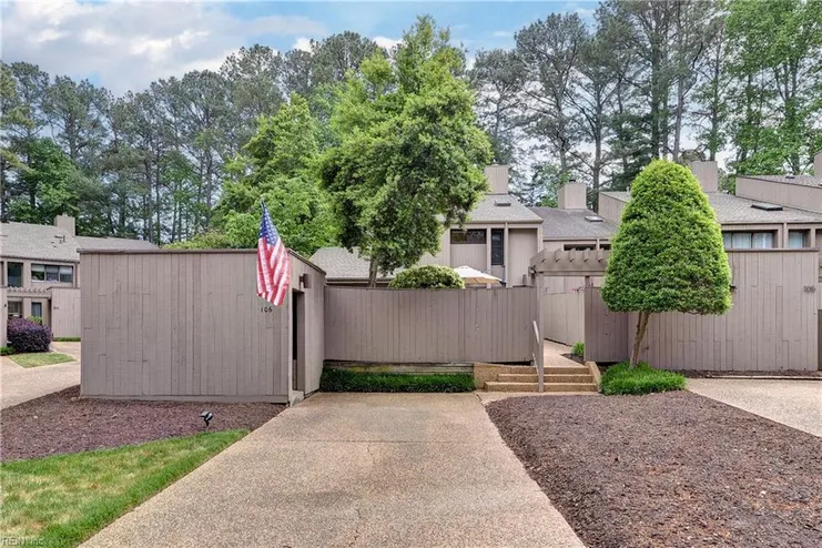 106 HARROPS GLN, WILLIAMSBURG, VA, 23185, Williamsburg, VA 23185