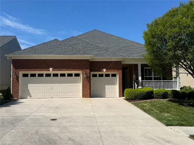 4225 WEDGEWOOD DR, WILLIAMSBURG, VA, 231..., Williamsburg, VA 23188
