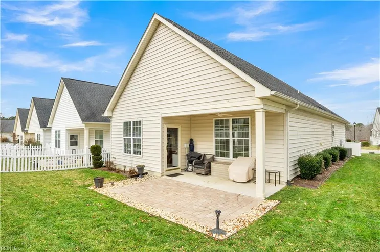 3912 ETHAN LN, WILLIAMSBURG, VA, 23188, Williamsburg, VA 23188