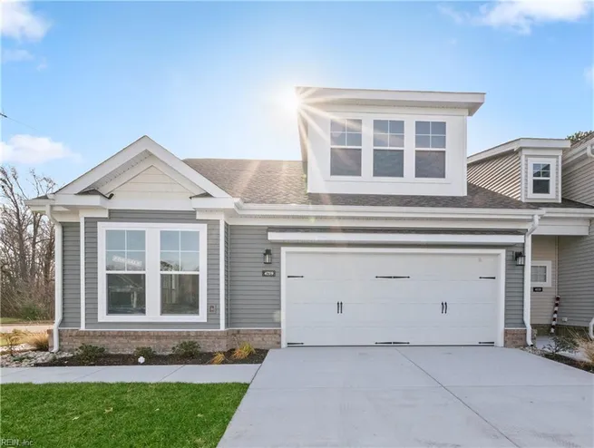 4615 LONGLEAF PL, CHESAPEAKE, VA, 23321, Chesapeake, VA 23321