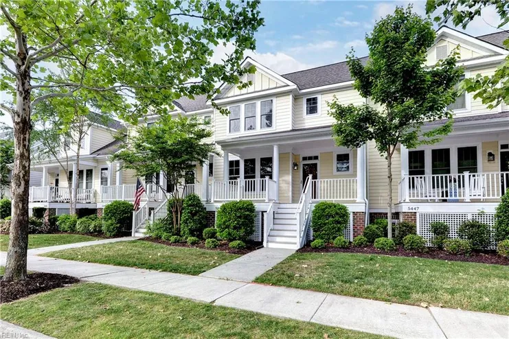 5445 CENTER ST, WILLIAMSBURG, VA, 23188, Williamsburg, VA 23188