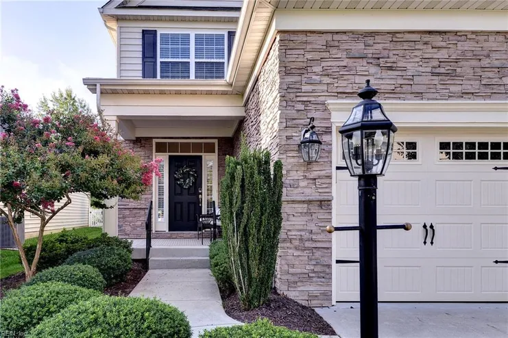 3928 ETHAN LN, WILLIAMSBURG, VA, 23188, Williamsburg, VA 23188