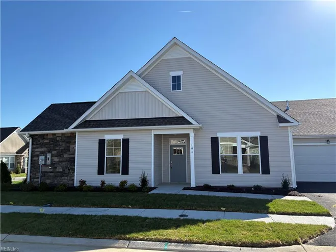 104 CATHEDRAL ST 39-1, SMITHFIELD, VA, 2..., Smithfield, VA 23430