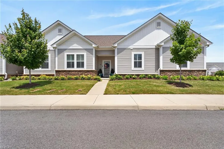 1501 ACADIAN DR B, SUFFOLK, VA, 23434, Suffolk, VA 23434