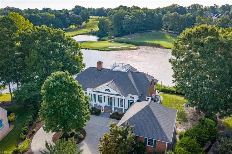 108 LONGBOAT, WILLIAMSBURG, VA, 23188, Williamsburg, VA 23188