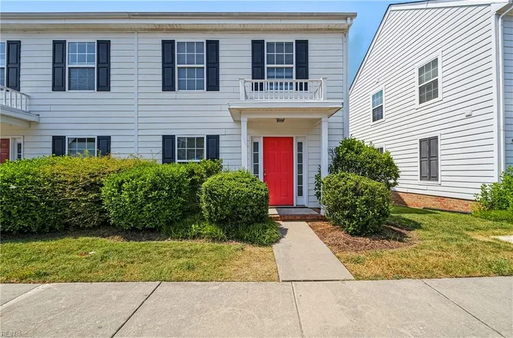 4404 BETTY LN, WILLIAMSBURG, VA, 23188, Williamsburg, VA 23188