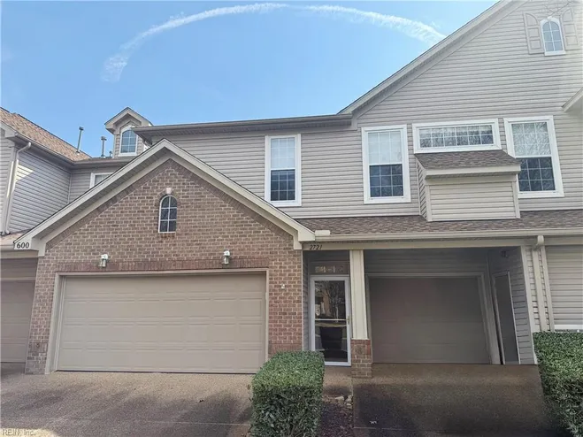 2721 BROWNING DR 2721, VIRGINIA BEACH, V..., Virginia Beach, VA 23456
