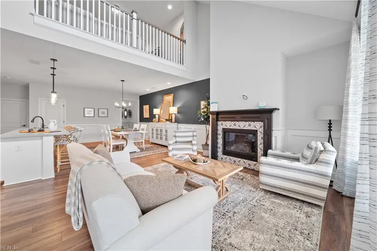 4613 LONGLEAF PL, CHESAPEAKE, VA, 23321, Chesapeake, VA 23321