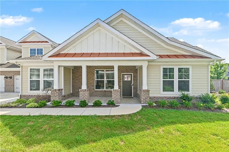 2114 EDWIN DR, CHESAPEAKE, VA, 23322, Chesapeake, VA 23322