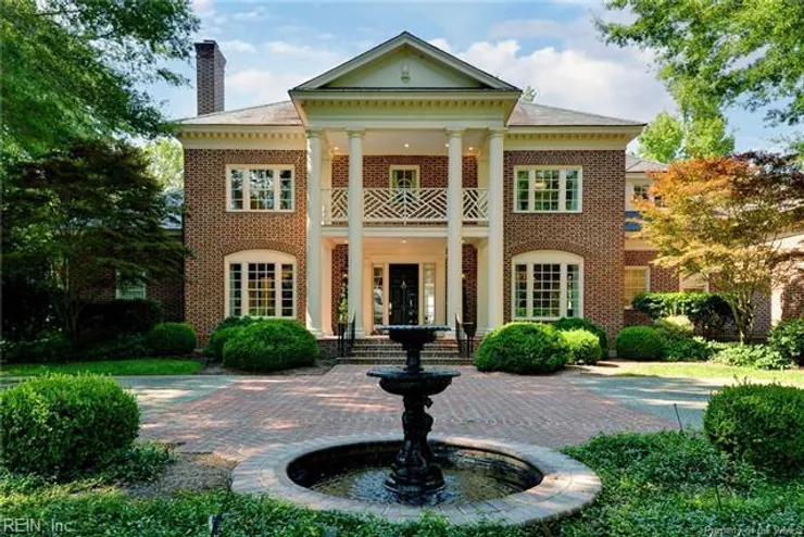 1796 CYPRESS ISLE, WILLIAMSBURG, VA, 231..., Williamsburg, VA 23185