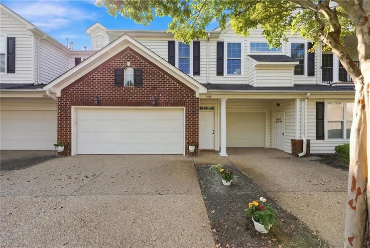 3419 BUTTERFLY ARCH, VIRGINIA BEACH, VA,..., Virginia Beach, VA 23456
