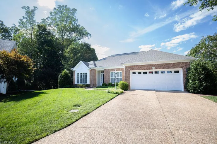 6935 GLORY LN, WILLIAMSBURG, VA, 23188, Williamsburg, VA 23188