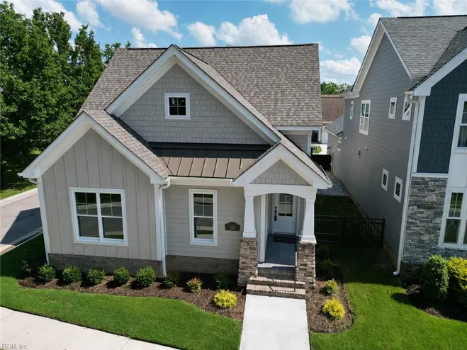100 CREEK LN, SUFFOLK, VA, 23435, Suffolk, VA 23435