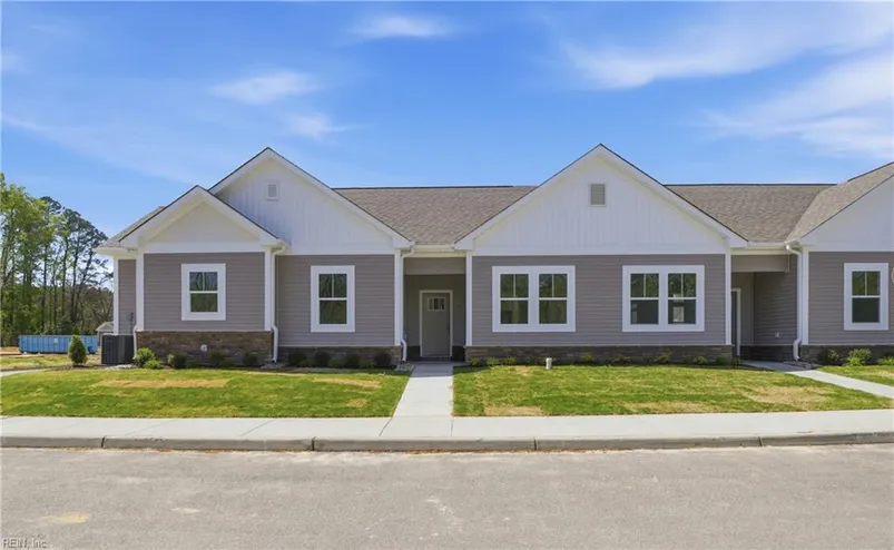 1501 REGAL RD C, SUFFOLK, VA, 23434, Suffolk, VA 23434