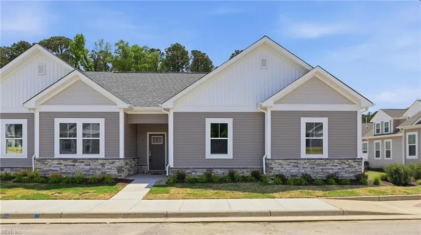 1501 REGAL RD A, SUFFOLK, VA, 23434, Suffolk, VA 23434