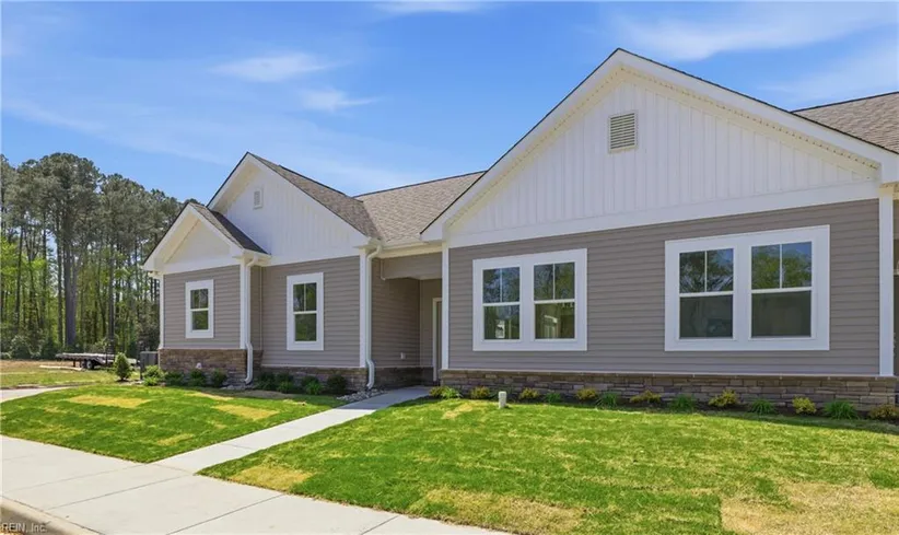 1501 REGAL RD B, SUFFOLK, VA, 23434, Suffolk, VA 23434