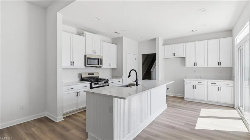 1701 ACADIAN DR C, SUFFOLK, VA, 23434, Suffolk, VA 23434