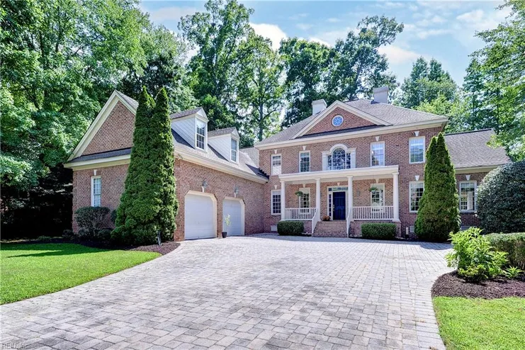 113 BIRKDALE, WILLIAMSBURG, VA, 23188, Williamsburg, VA 23188