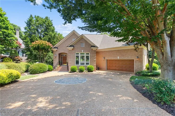 104 STOWEFLAKE, WILLIAMSBURG, VA, 23188, Williamsburg, VA 23188