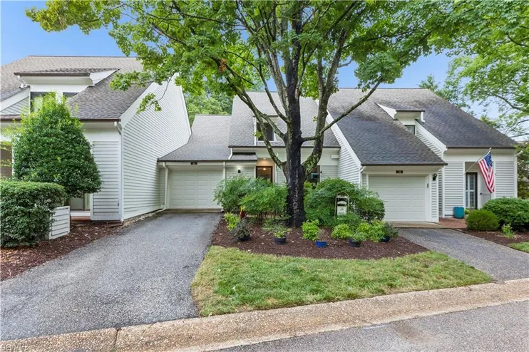 11 WINSTER FAX, WILLIAMSBURG, VA, 23185, Williamsburg, VA 23185