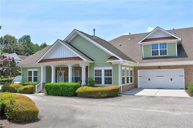 1420 CARROLTON WAY 91, CHESAPEAKE, VA, 2..., Chesapeake, VA 23320