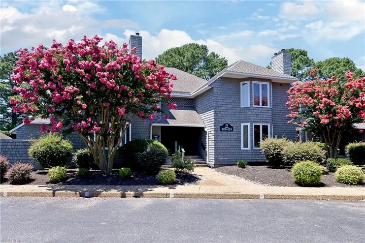 122 PELHAMS ORDINARY, WILLIAMSBURG, VA, ..., Williamsburg, VA 23185