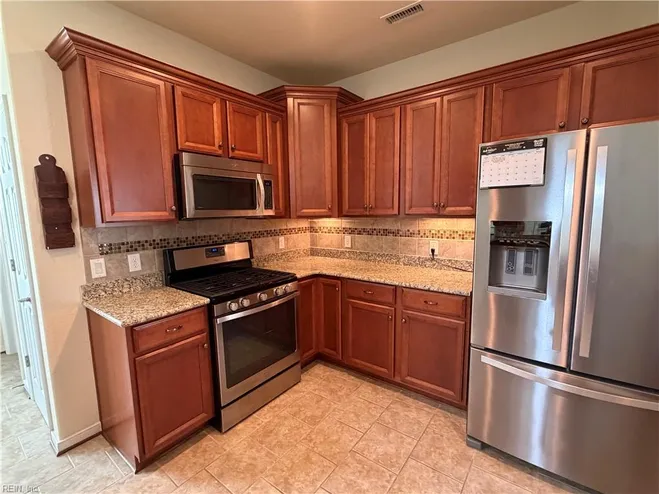 526 STRATHMORE LN, CHESAPEAKE, VA, 23322, Chesapeake, VA 23322