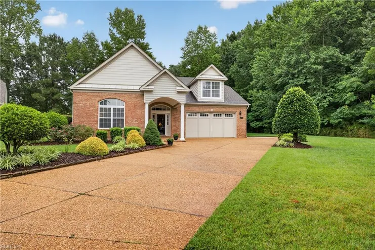 2813 ENERGY DR, VIRGINIA BEACH, VA, 2345..., Virginia Beach, VA 23456